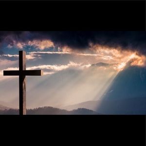 Meet your Posher, Andre